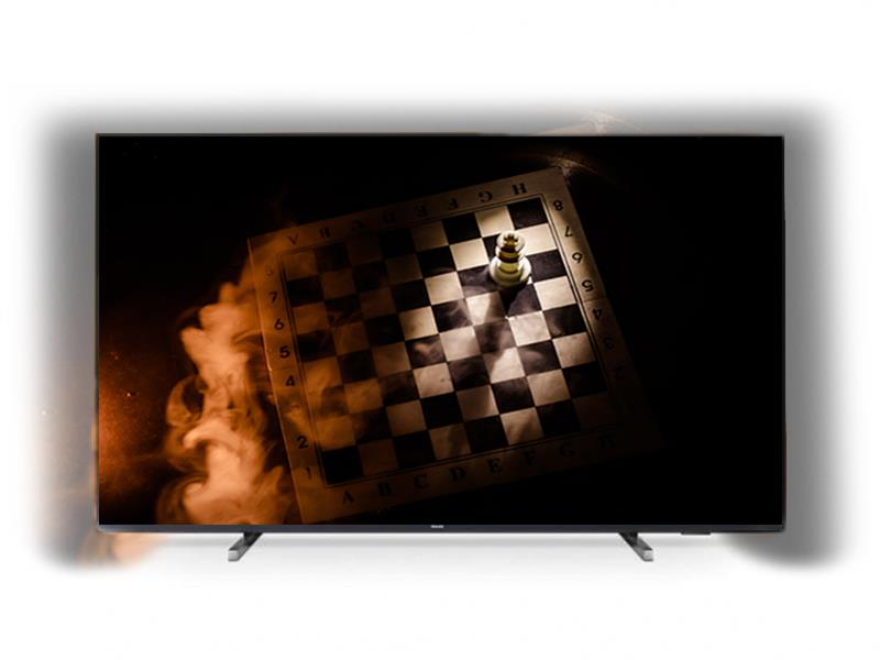 Philips 55PUS7805